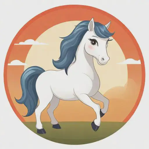 属马人在2025年的全年运势：马在2025年的运势如何