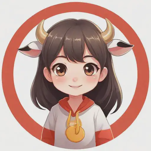 97年牛配什么属相合适女孩：97年属牛女和什么属相最配