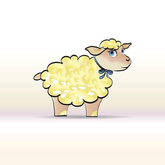 属羊人今日运势详解