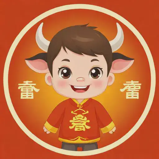 97年属牛男孩子姻缘在哪一年，97年属牛正缘