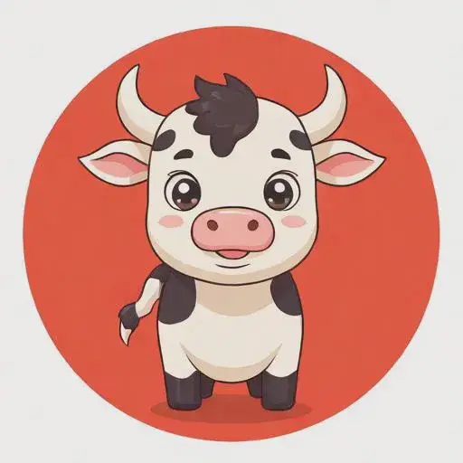 属牛的年份表及年龄2025年份：属牛生活建议