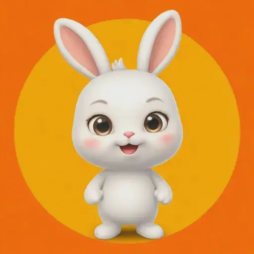 99年属兔未来十年运势怎么样，99年的兔今年运气怎么样啊