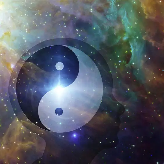 女孩五月二十六出生好吗(探讨五月二十六日出生的女孩性格特点及优缺点)