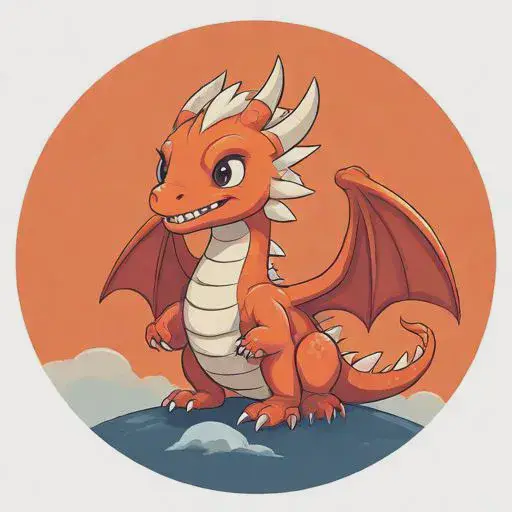 属龙的今年多大啦2025年