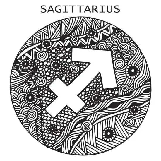 射手座忘不掉的人(如何让射手座难以忘怀)