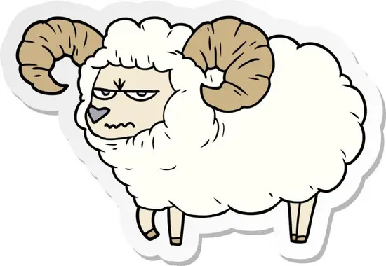 79年属羊的婚配什么生肖(如何选择最佳婚配对象)