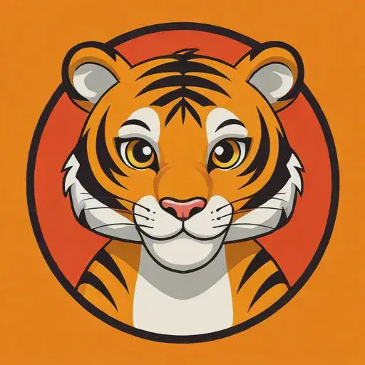 属虎的有哪些年份分别多少岁