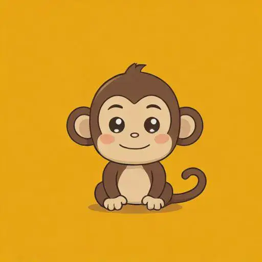 属猴和什么属相相冲相刑相克呢