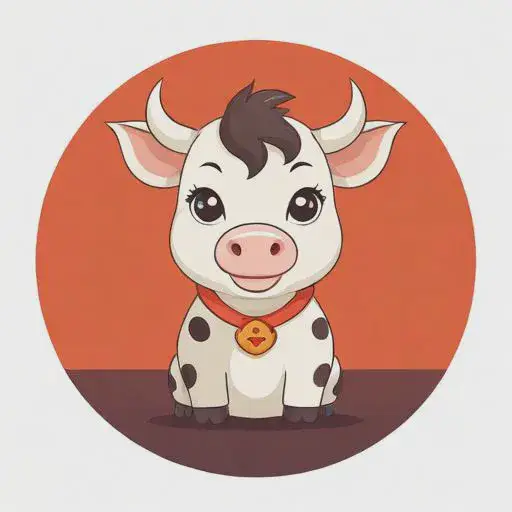 十二生肖排序年龄图片2025