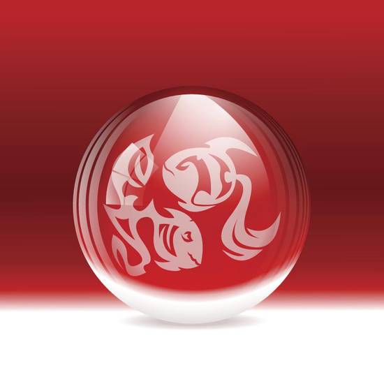 10个双鱼8个喜欢狮子(星座之间的奇妙缘分)