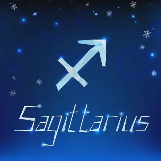 射手座恋爱相处技巧解析