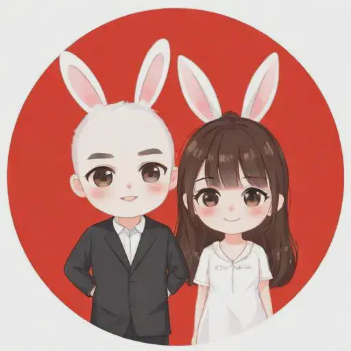 99年兔男和02年马女相配吗：02马和99兔婚姻相配吗