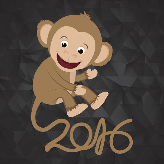 免费算命准网非常运势网(解读你的命运之路)