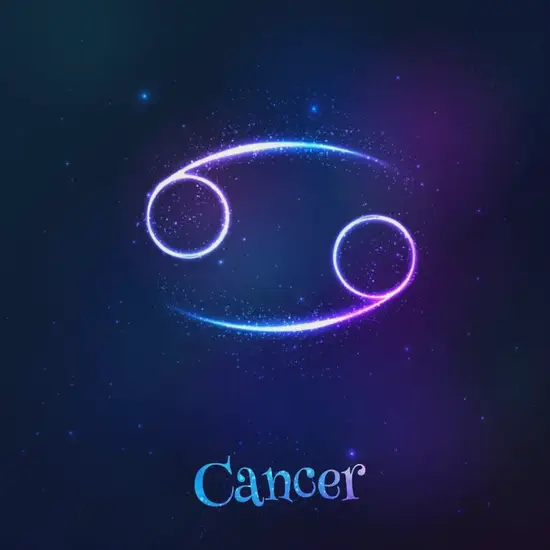 星座运势深度解析