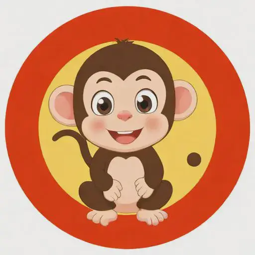 2025属猴和哪个属相相冲，猴和什么属相相合相冲相克