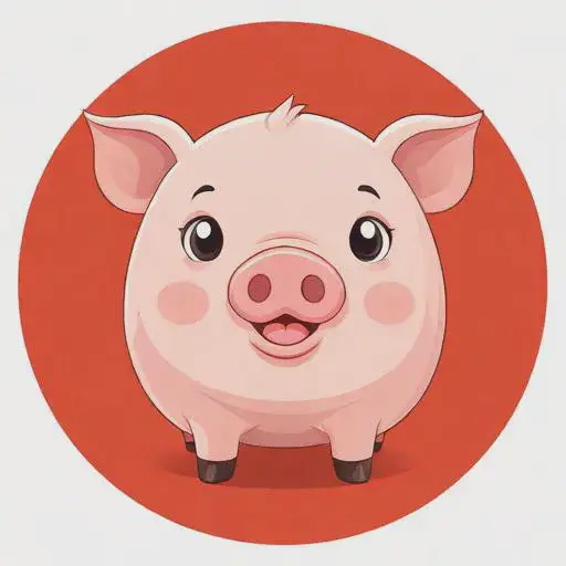 属猪71年2025年运势完整