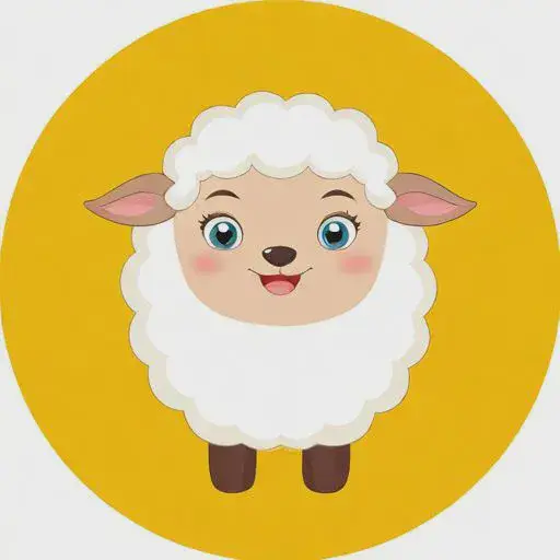 属羊和什么属相最配婚姻最佳呢，羊的配对属相婚配表