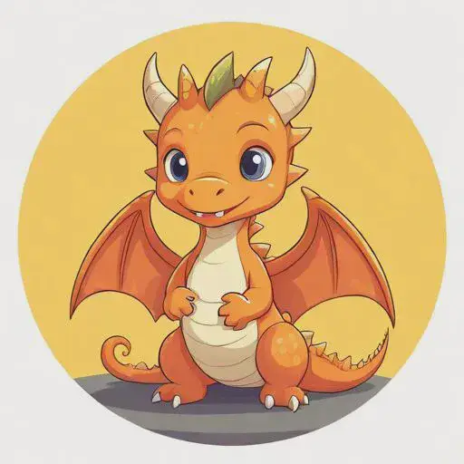 2025年属龙的年龄是多少