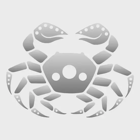 新浪星座星盘解析