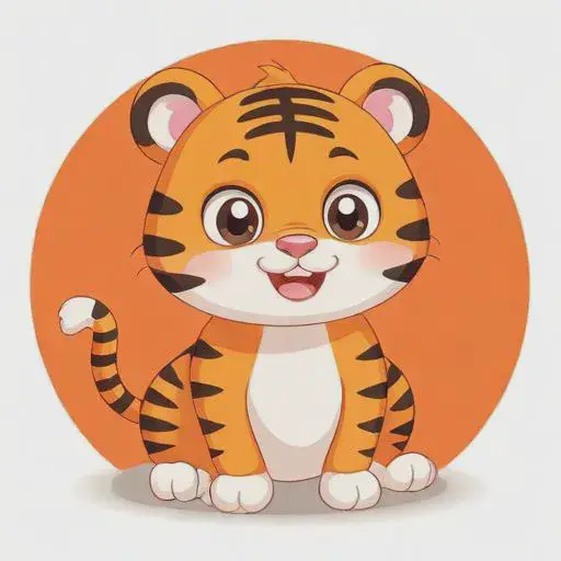 1998年生肖虎2025年运势：生肖虎感情波动处理心得