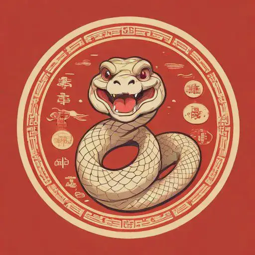 属蛇月份出生的最好 最旺的生肖：属蛇的几月出生有福气