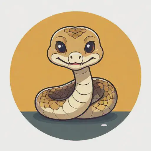 2025年的属蛇人是什么命