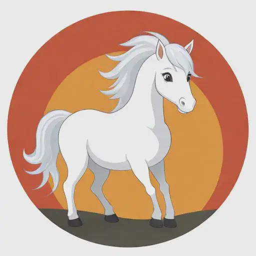 属马人最佳配偶属相是什么生肖呢