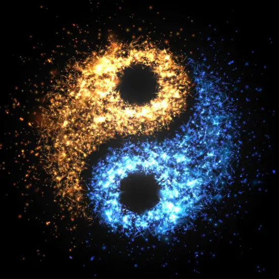 每个字五行属什么怎么算(轻松掌握五行算命方法)