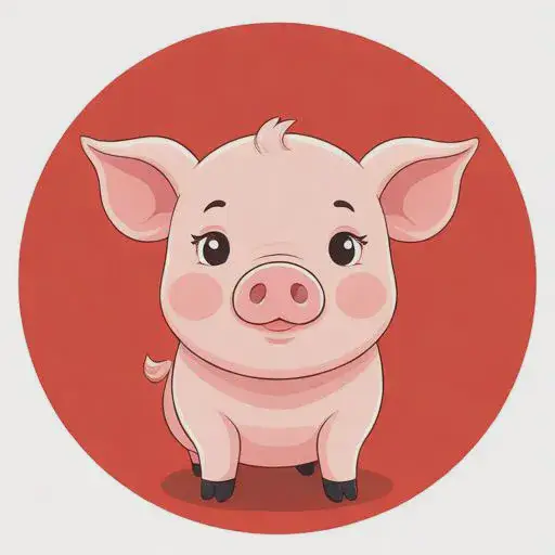 属猪的2025年有贵人相助吗，属猪流年贵人方位