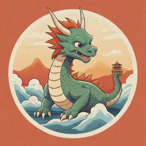 1976年属龙的2025年运势