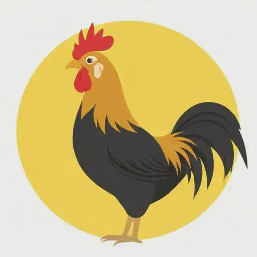 属鸡和什么属相最配婚姻最合适呢：93鸡男最忌三个属相