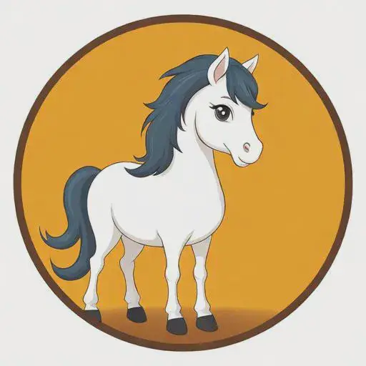 属马的今年多少岁2025年份，属马的年份及年龄