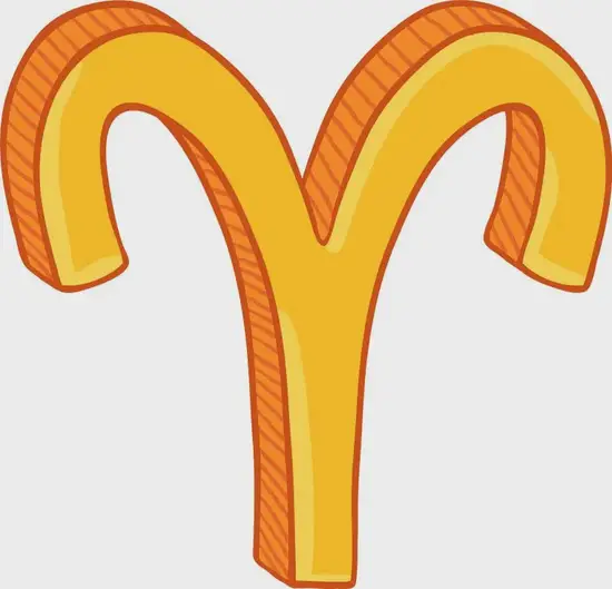 白羊座今日运势解析