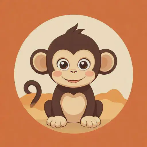 属猴的今年多大了都是哪一年的，属猴的运势特点