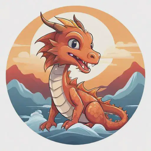 属龙的最佳配偶是哪几个属相，属龙的配偶最佳属相