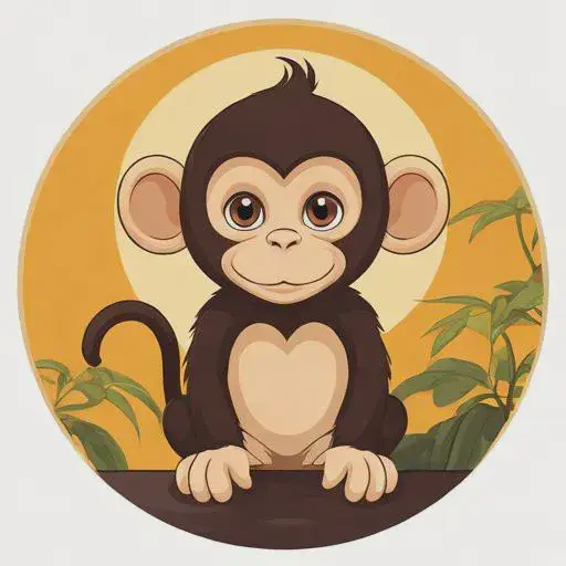 1992年猴的贵人是什么生肖，贵人猴年贵人相处之道