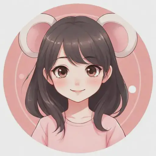 属鼠和什么相配最合适呢女孩，属鼠的女生和什么属相最配、相克