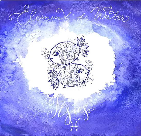 分析星盘冥北交双鱼3宫(探寻命运的奥秘)