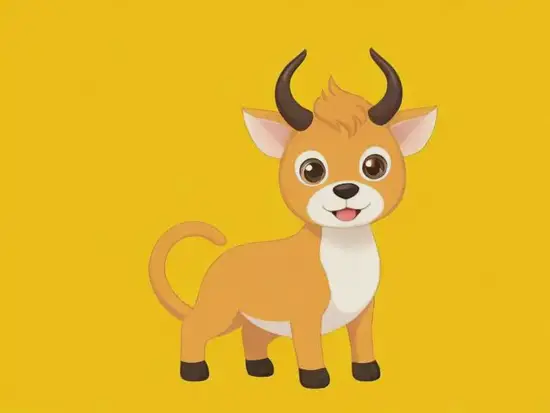 2025年生肖运势全解析：12属相吉凶指南