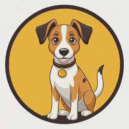 属狗的三合和六个合生肖是什么，生肖属狗性格分析