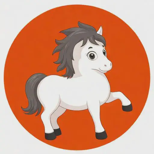 属马的今年多大了78年出生，78的属马2025运气如何