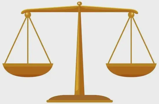 天秤座理财策略图解