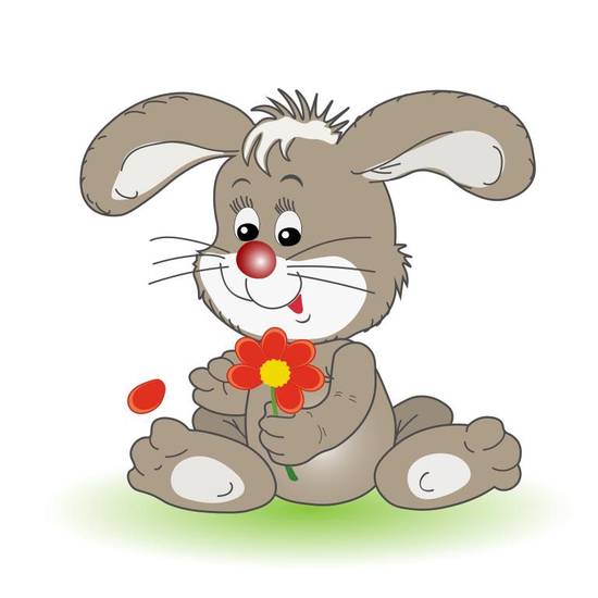 兔年缺金的女孩名字钰字(如何在财富缺口中脱颖而出)