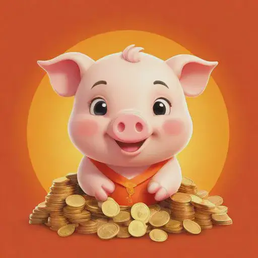 83年属猪人2025年幸运色，1983年属猪招财颜色