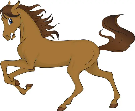 属马2002年的怎么样(回顾属马人在2002年的命运走势)