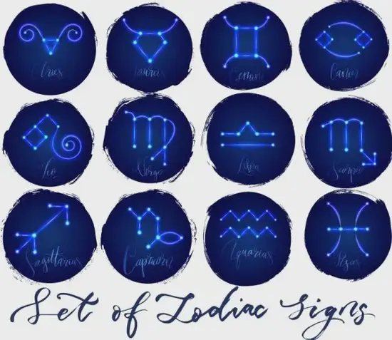 十二生肖顺口溜拼音的 怎么写：生肖拼音学习方法