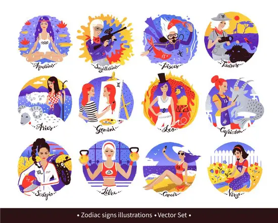 2023年运程麦玲玲(顺风顺水财源滚滚来)