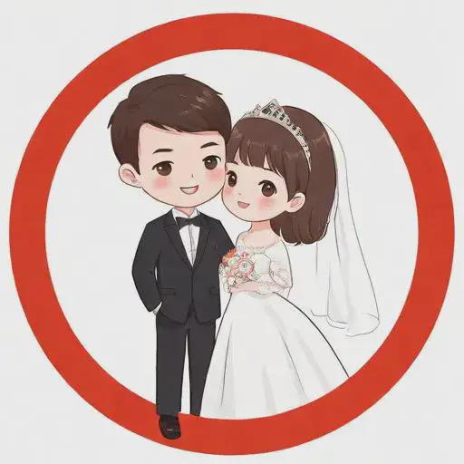 02年属马男的和什么属相最配，2002年属马的男最佳婚配