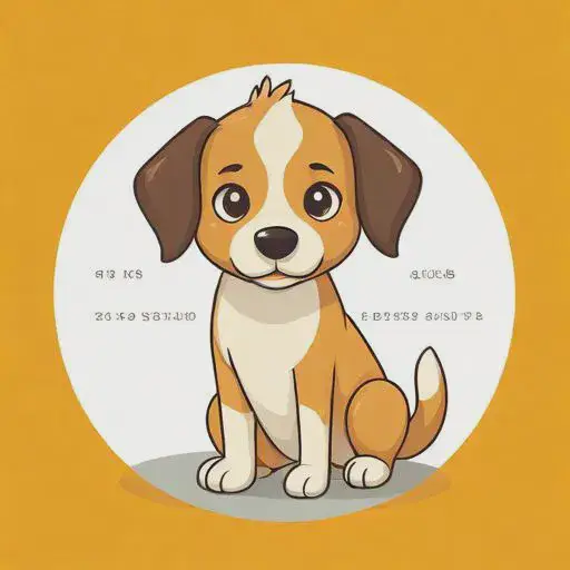 2025年属狗的真正岁数表