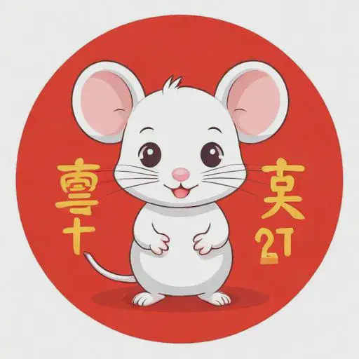 属鼠2025运势及运程详解